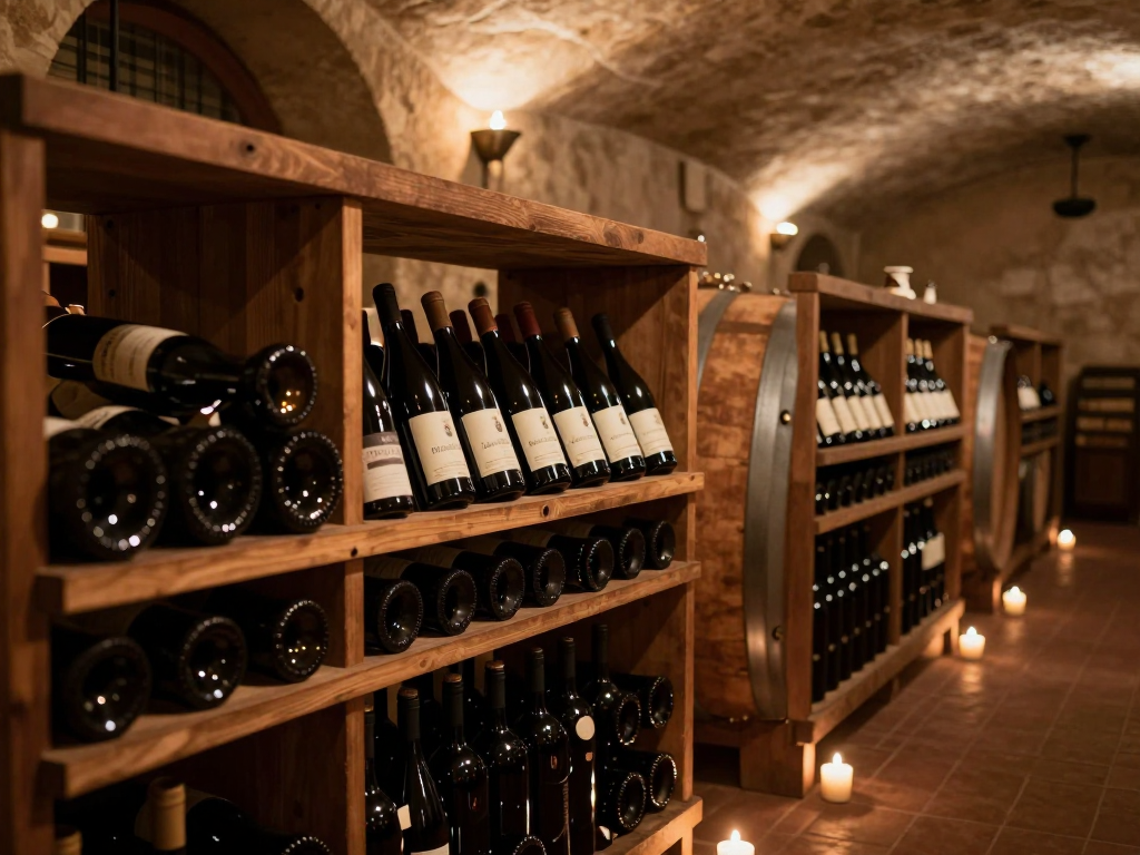 Cantina